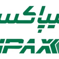 استخدام نیرو جهت تخلیه بار