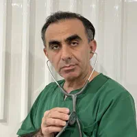 پک درمانvip اعتیاد آلمانی