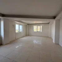 فروش واحد نوساز 110متری خوش نقشه