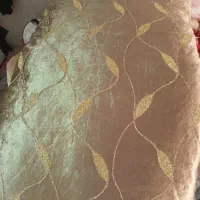 بالشت نالین پرده لباس پارچه|فرش|مشهد, طلاب|دیوار