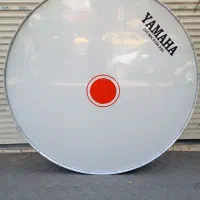 طبل دو متری|درام و پرکاشن|همدان, |دیوار