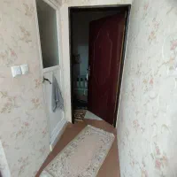 ۵۵متری قاسمی سیدی