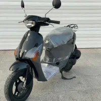 موتور پاکشتی خشک 00