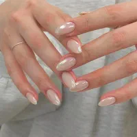 استخدام‌ناخنکار