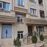 138متر-3-خواب-دو-پارکینگ