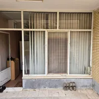 خانه ویلایی ۲۵۱ مترزمین دوبرجنوبی،فازیک بهارستان|فروش خانه و ویلا|اصفهان, بهارستان|دیوار