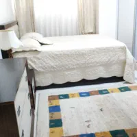 فروش سرویس خواب نو مناسب جهیزیه|تخت و سرویس خواب|جلفا, |دیوار