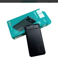 پاوربانک دنمن ۱۰۰۰۰|لوازم جانبی موبایل و تبلت|قزوین, |دیوار