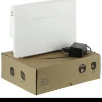 مودم فیبر نوری q2