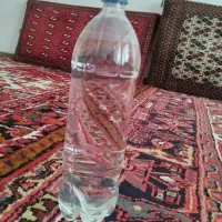عرق باد رنجبویه (بادیشمی)