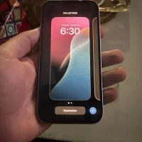 ۱۵نرمال|موبایل|چالوس, |دیوار