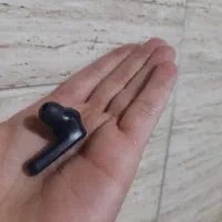 ایرپاد مدل HAYLOU|لوازم جانبی موبایل و تبلت|رشت, کوی بیانی|دیوار