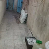 فروش منزل مسکونی در کوی مدرس|فروش خانه و ویلا|اهواز, کوی طلاب|دیوار
