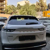 Ens1|خودرو سواری و وانت|تهران, زعفرانیه|دیوار