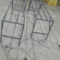 جوشکار جوشکاری|خدمات پیشه و مهارت|نسیم‌شهر, |دیوار