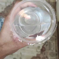 دستگاه پک و سیل کن لیوان به همراه رول سلفون نو نو|کافی‌شاپ و رستوران|شیراز, گلکوب|دیوار