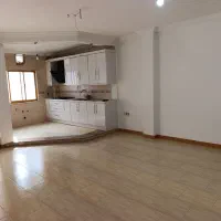 اجاره و رهن|اجارهٔ آپارتمان|گرگان, |دیوار
