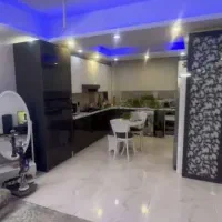 رهن و اجاره فوری/130متری/سه خوابه/شیک/فول امکانات|اجارهٔ آپارتمان|ری, شهادت|دیوار