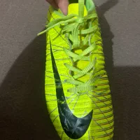 کتونی روی چمن سایز۴۱