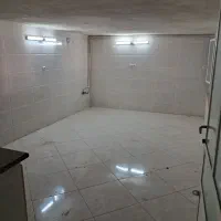 انبار(کارگاه)۱۸۰متری جاده فرودگاه|اجارهٔ مغازه و غرفه|یزد, |دیوار