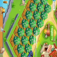 درآمد دلاری از بازی