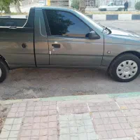 آریسان 2