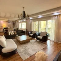 رهن-تک-واحدی-3خواب-فول-امکانات