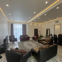 باغ ویلا مدرن شهرکی|فروش خانه و ویلا|محمدشهر, عباس آباد|دیوار