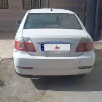 فروش لیفان ۵۲۰|خودرو سواری و وانت|درگز, |دیوار