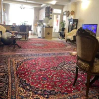 اجاره آپارتمان ۱۰۵متری / تاپ لوکیشن سازمان مرکز|اجارهٔ آپارتمان|تهران, سازمان برنامه جنوبی|دیوار