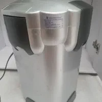 فیلتر سطلی حرفه‌ای Rs-95