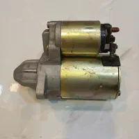 استارت دوو سی ال او