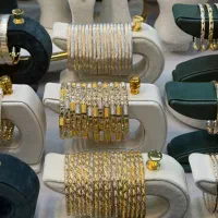 النگو نو ۷ درصد بخر|جواهرات|اردبیل, |دیوار