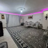 فروش-خانه-سه-طبقه-شهرک-گلها