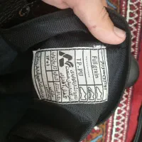 پوتین کادر|کیف، کفش، کمربند|آق قلا, |دیوار