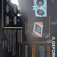 کارت گرافیک|قطعات و لوازم جانبی رایانه|چهاردانگه (تهران), |دیوار