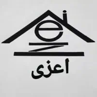 حمل بار، وسایل و مصالح ساختمانی در ساری