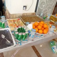 کاروان زیارتی ب صورت زمینی هوایی وقطاری|تور و چارتر|بیرجند, |دیوار