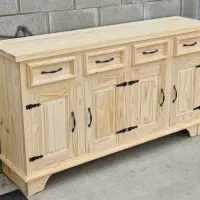 لوازم چوب|تخت و سرویس خواب|بیرجند, |دیوار