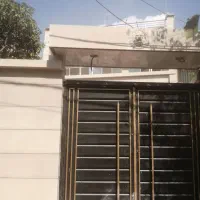 اجاره-تجاری-اداری