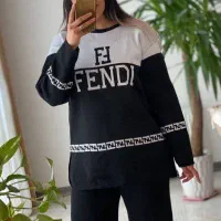 ارزانسرای بهروز|لباس|دهدشت, |دیوار