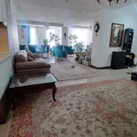 برج دنج و آرام _۱۴۰ متری