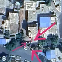 زمین تجاری|فروش مغازه و غرفه|چگنی, |دیوار