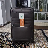 چمدان بزرنت خارجی|کیف، کفش، کمربند|سنندج, |دیوار