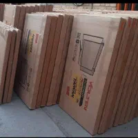 پایه دیواری تلویزیون (براکت)|تلویزیون و پروژکتور|گرگان, |دیوار