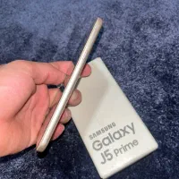 سامسونگ J5 prime|موبایل|تهران, هفت حوض|دیوار