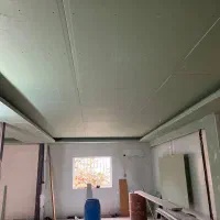 کناف سقف کاذب|خدمات پیشه و مهارت|بابل, |دیوار