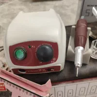 لوازم کاشت ناخن|آرایشگاه و سالن‌های زیبایی|قرچک, پویینک|دیوار