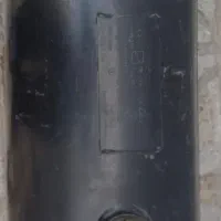 گاز آل پی جی