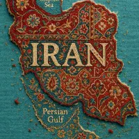 تسبیح می‌سازم